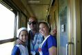 Lourdes 200931.jpg